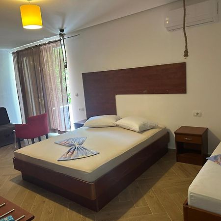 Apartments Prag ウルツィニ エクステリア 写真