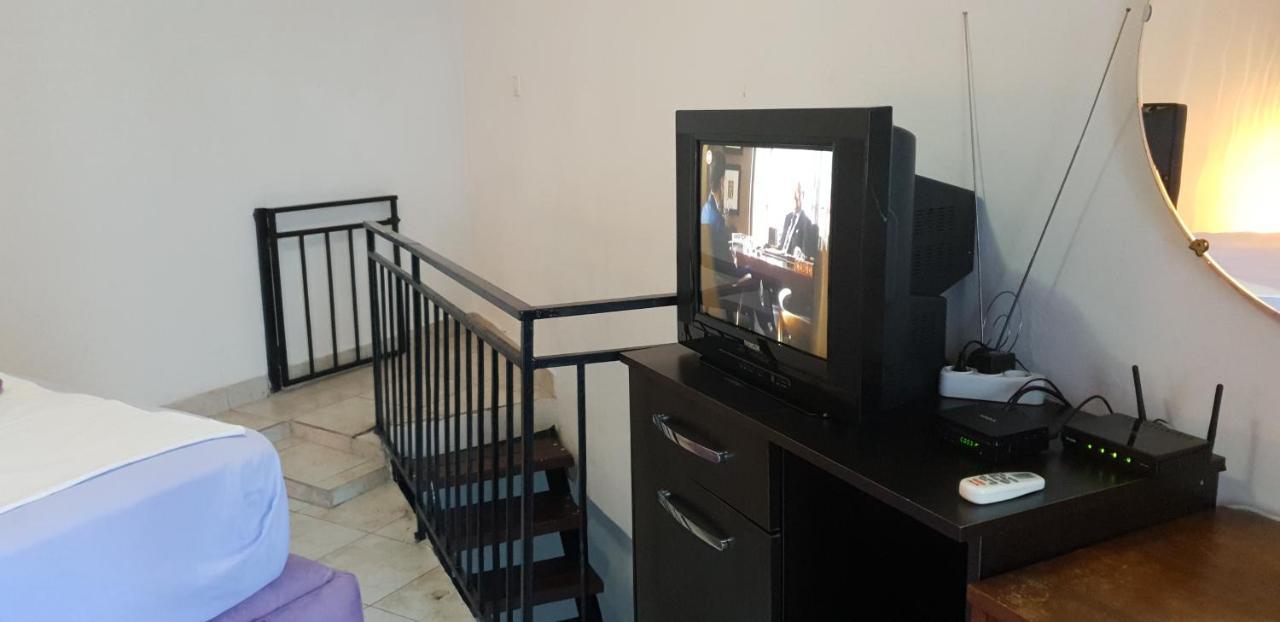 Apartments Prag ウルツィニ エクステリア 写真