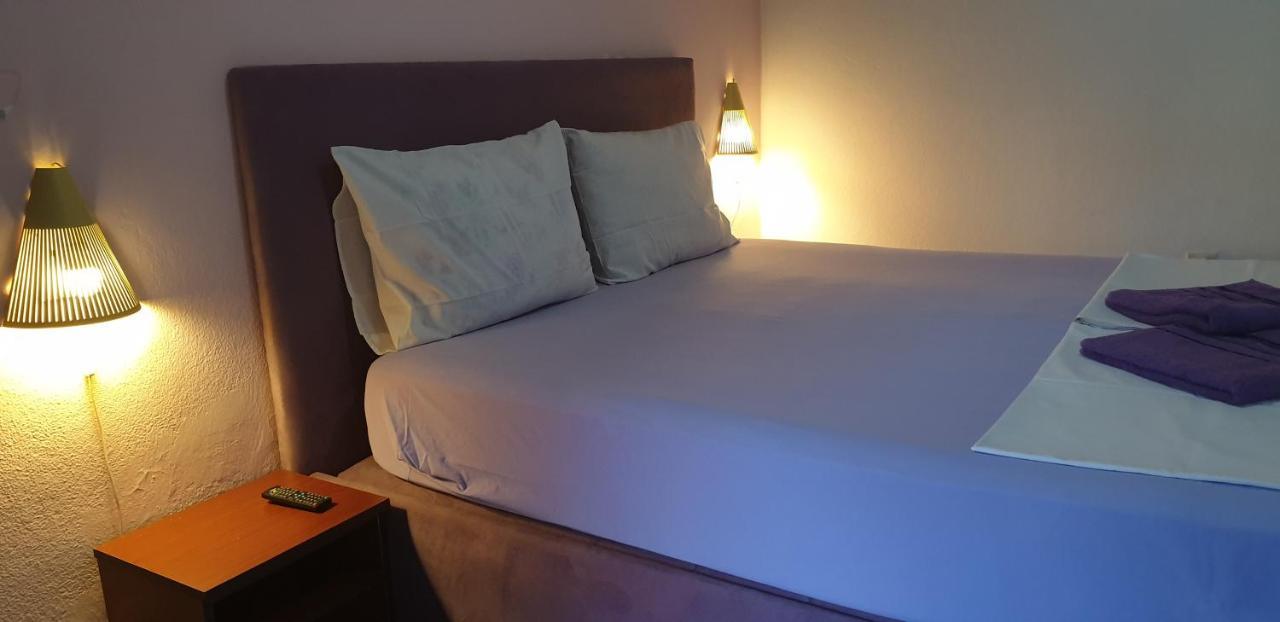 Apartments Prag ウルツィニ エクステリア 写真