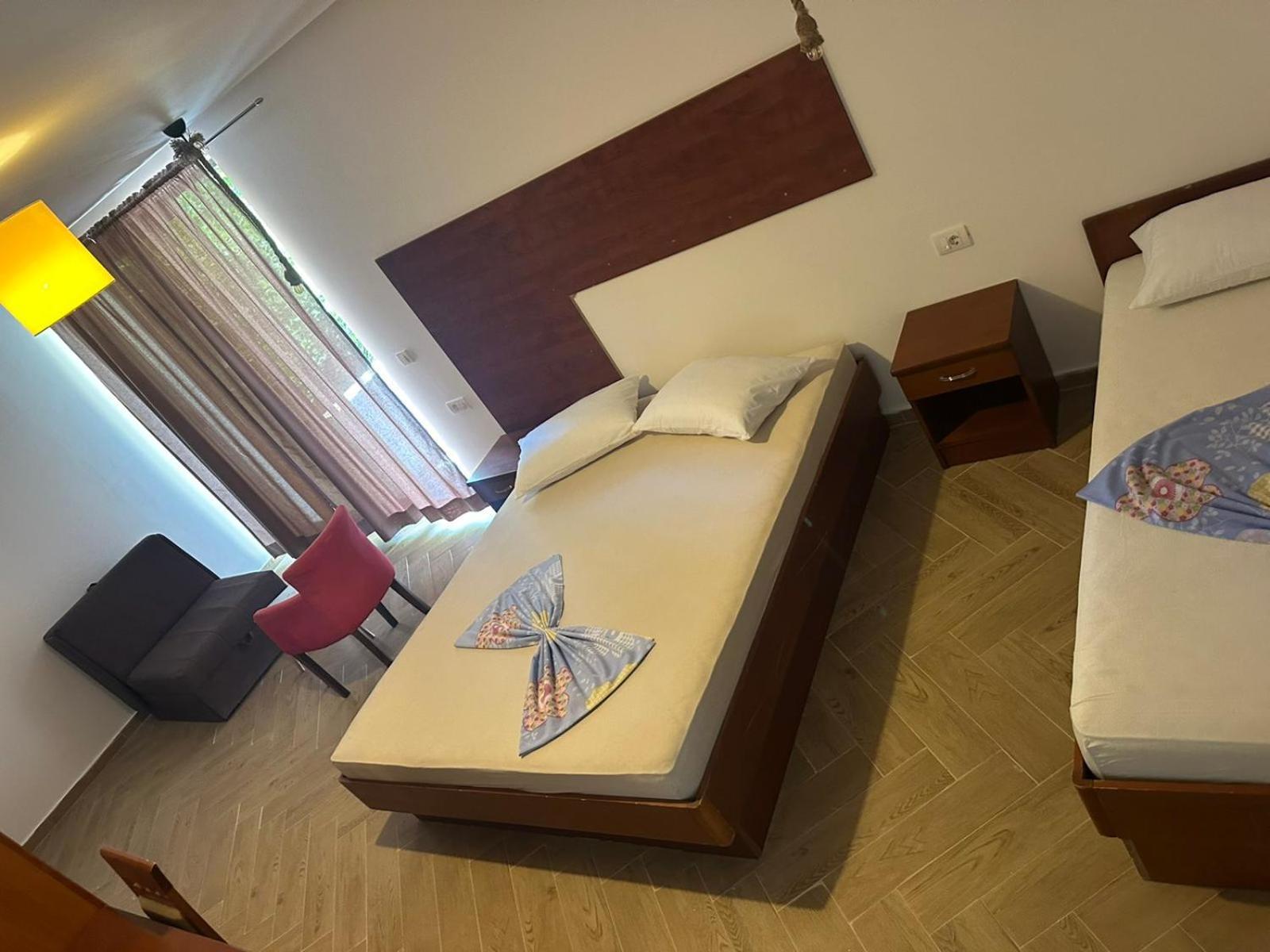 Apartments Prag ウルツィニ エクステリア 写真