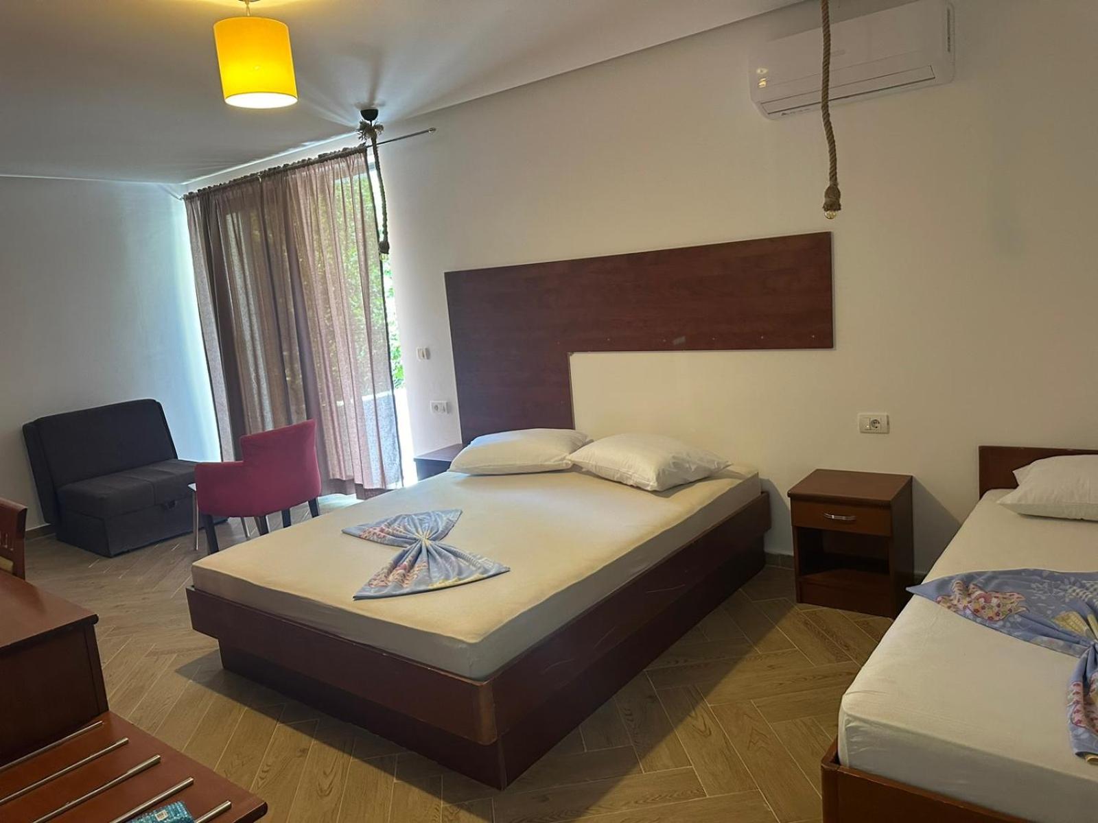 Apartments Prag ウルツィニ エクステリア 写真