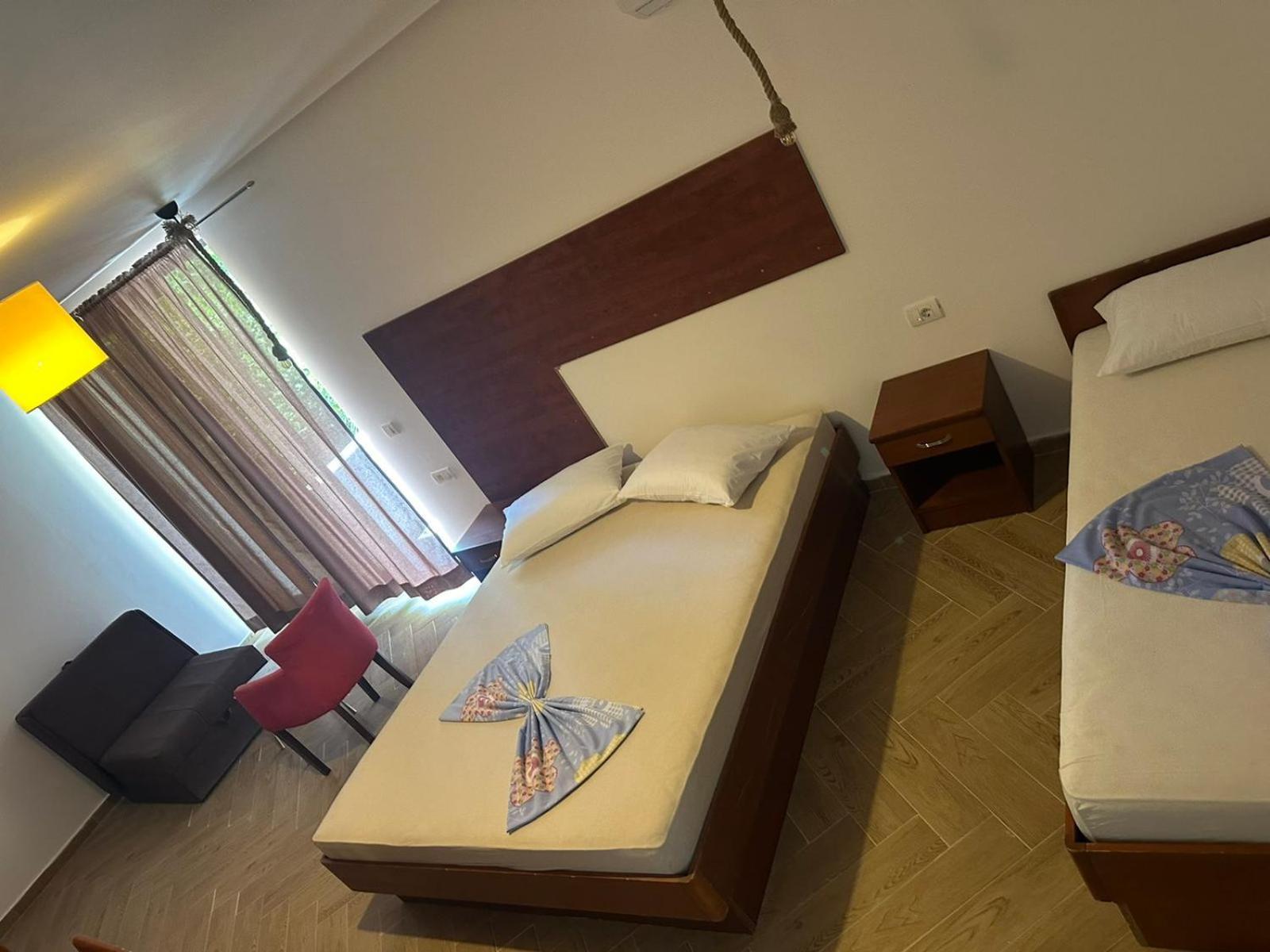Apartments Prag ウルツィニ エクステリア 写真