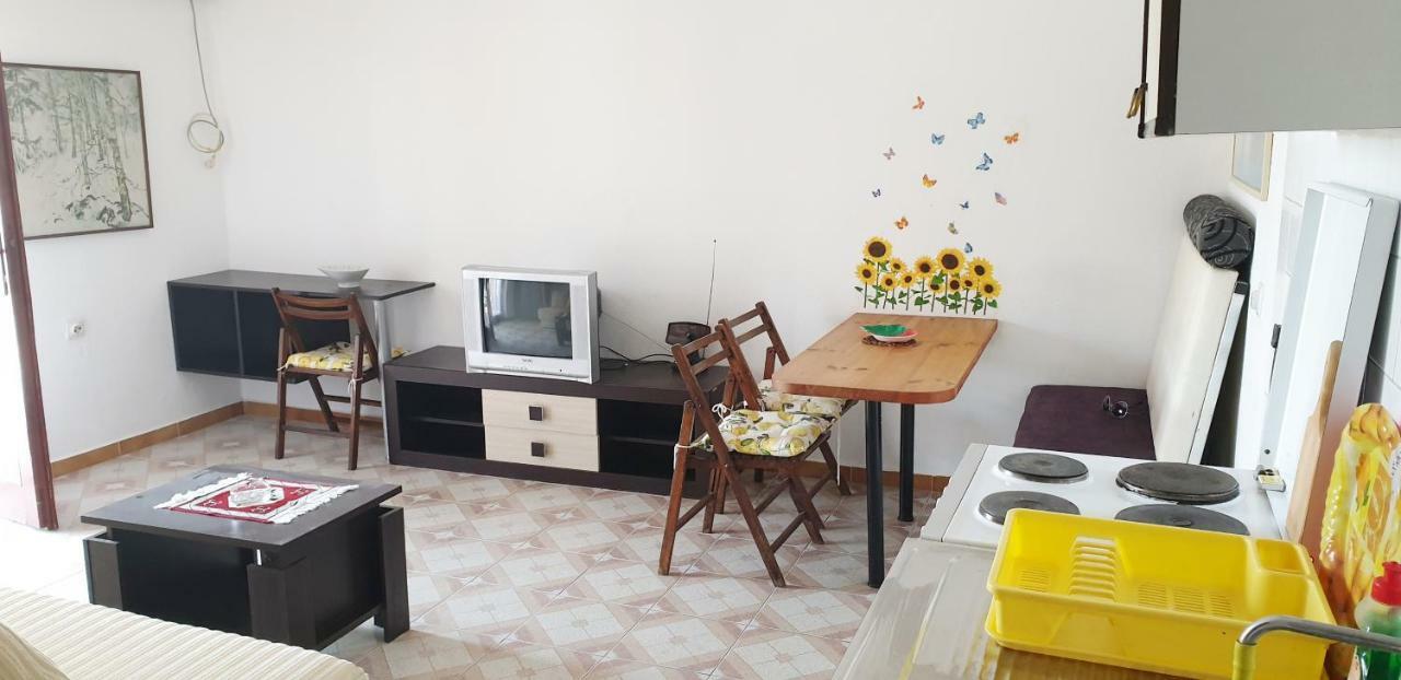 Apartments Prag ウルツィニ エクステリア 写真