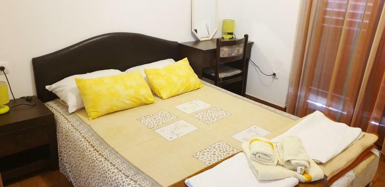 Apartments Prag ウルツィニ エクステリア 写真