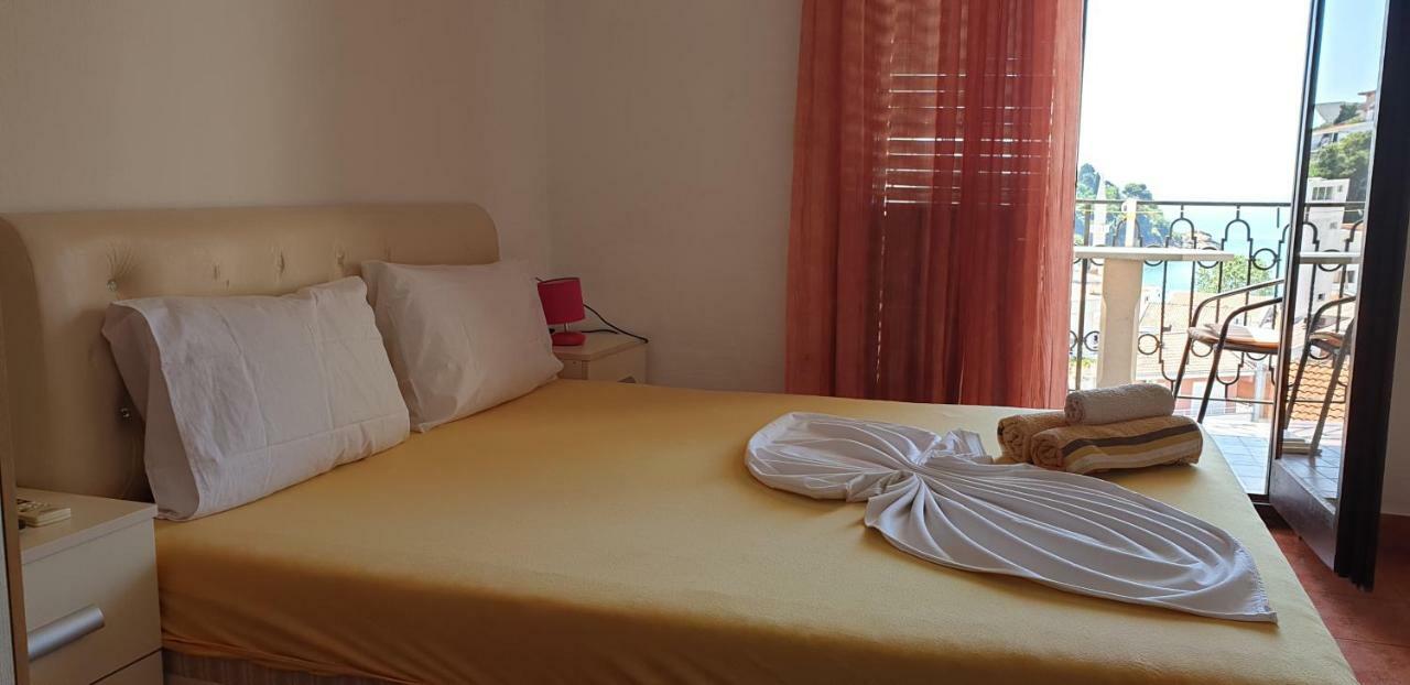 Apartments Prag ウルツィニ エクステリア 写真